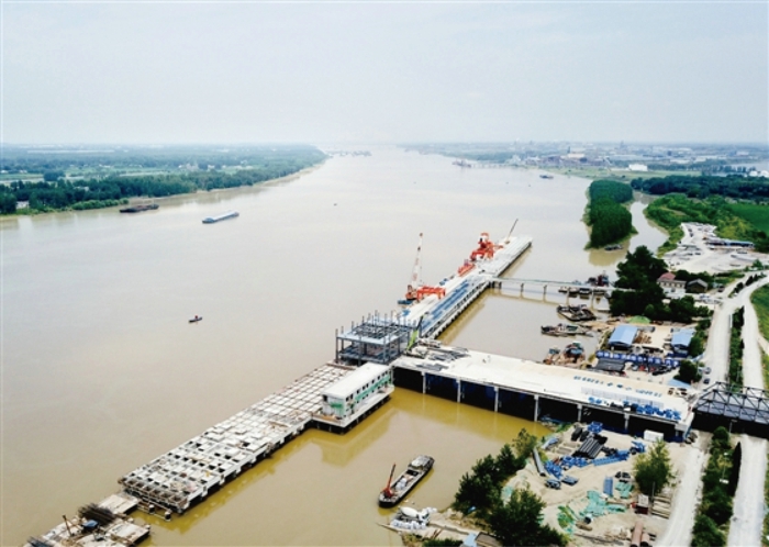 中国电建长久码头.jpg